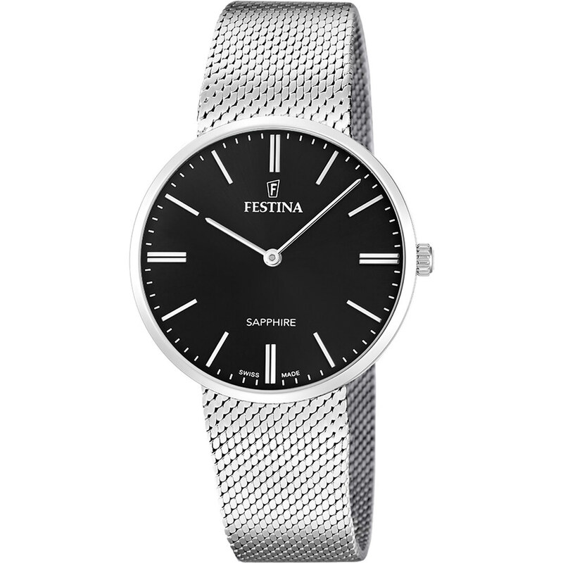 Festina Swiss Made 20074/4 66592593