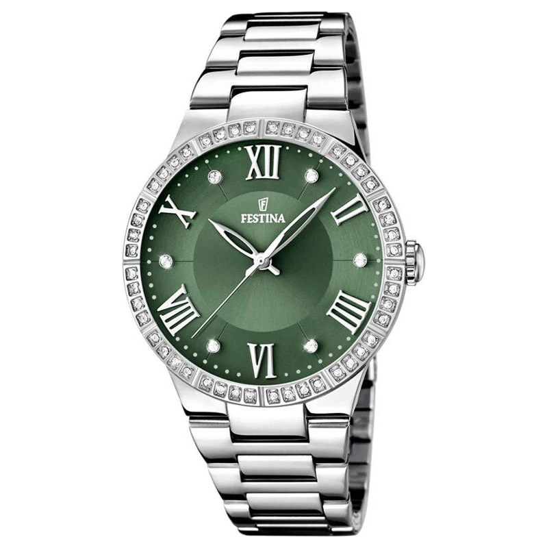 Festina Trend Mademoiselle 16719/5 66595008