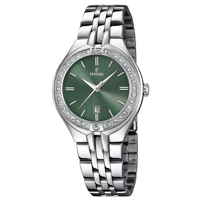 Festina Trend Mademoiselle 16867/7 66583446