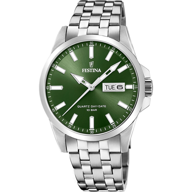 Festina Classic Bracelet 20357/5 66582661