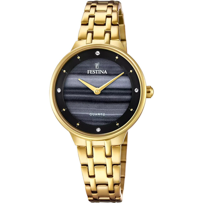 Festina Mademoiselle 20601/D 66591802