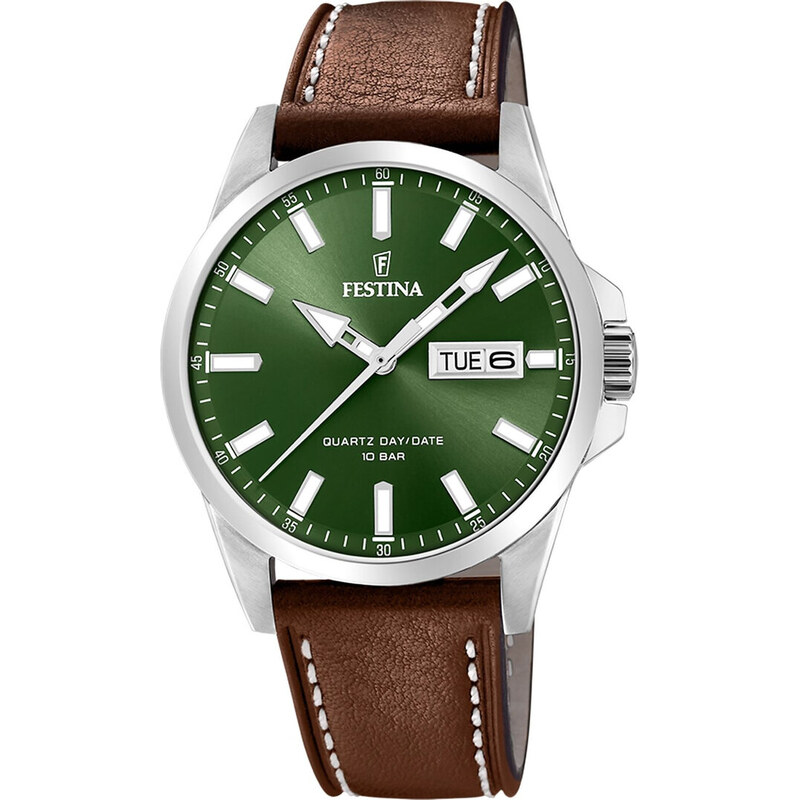 Festina Classic Bracelet 20358/5 66588321