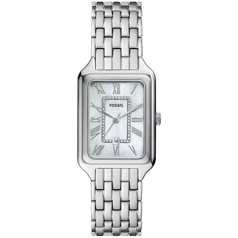 Fossil Raquel ES5306 66599635