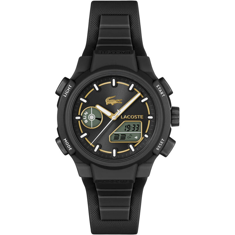 Lacoste LC33 2001434 66586311