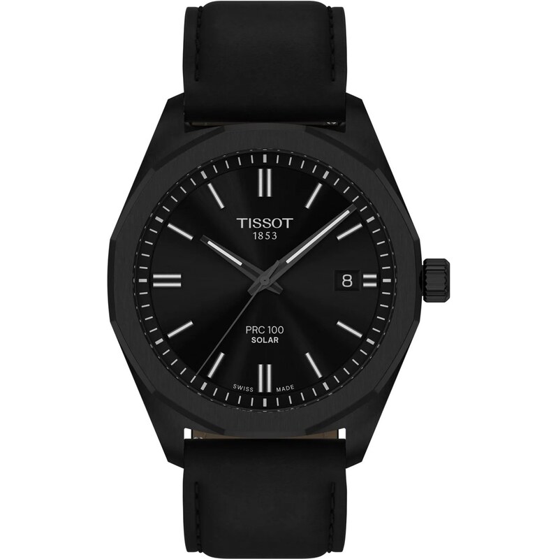 Tissot PRC 100 Solar T151.422.36.051.00 66586972