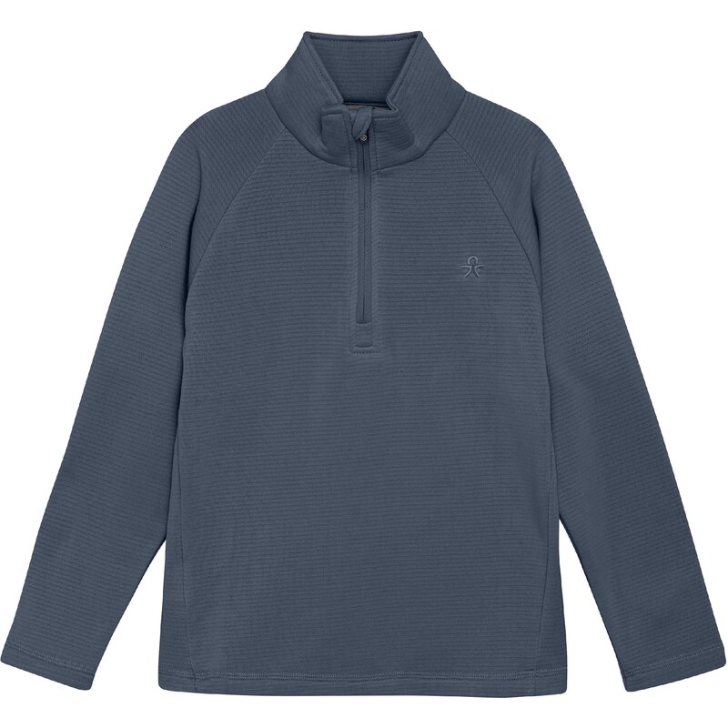 Color Kids Flisová Mikina Stormy Wether 65314776