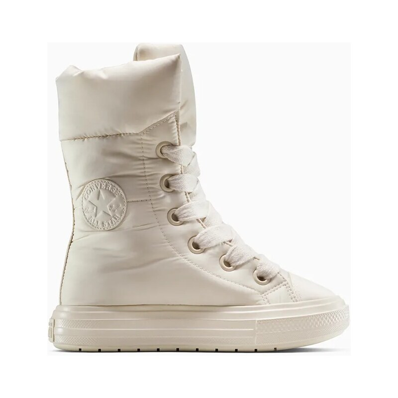 Snehule Converse Chuck Taylor All Star Elements Boot 65323413