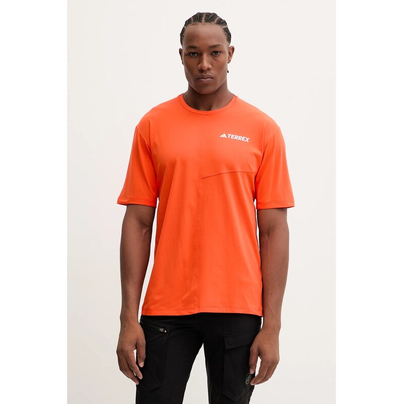Športové tričko adidas TERREX 65323409