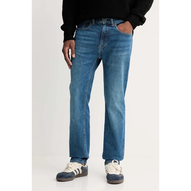 Rifle Hugo Blue Ash 65323474