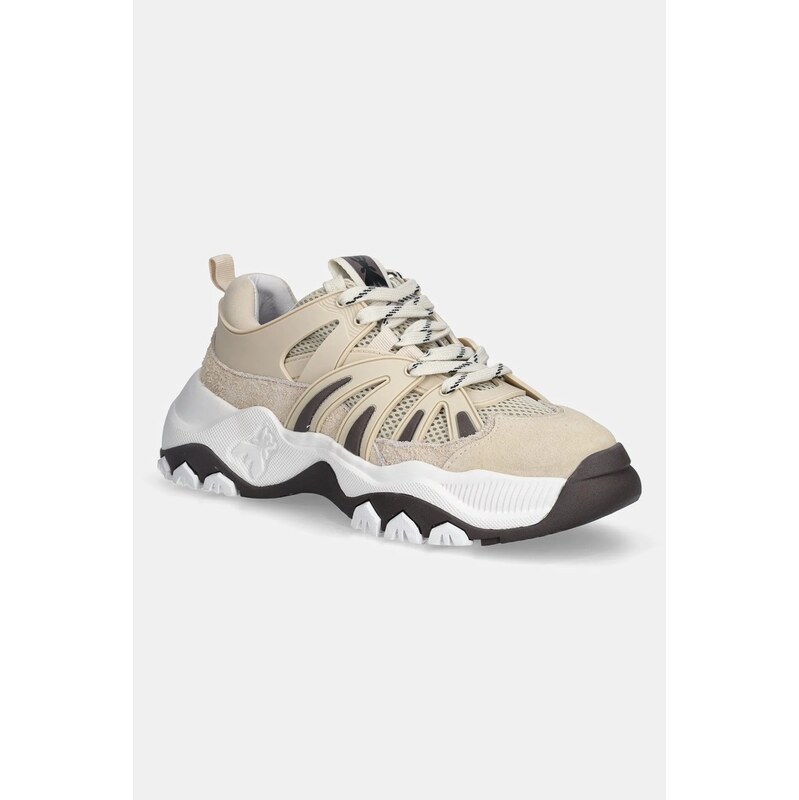 Tenisky Patrizia Pepe 65323453