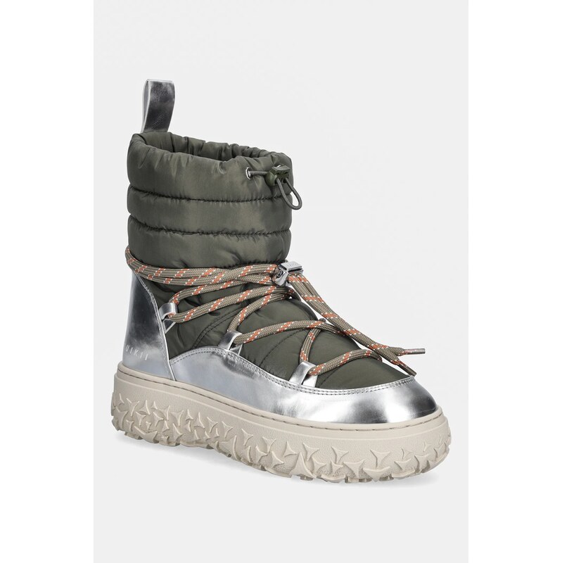 Snehule Inuikii Technical Performance 65323418