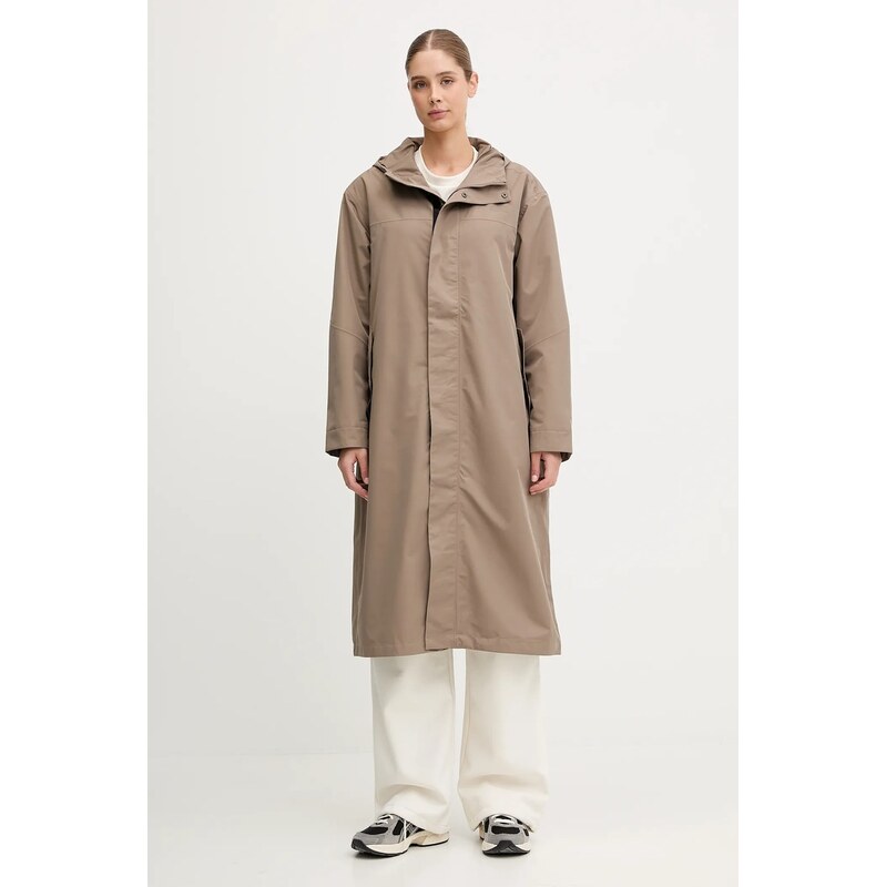 Bunda The North Face Nukabira 65323426