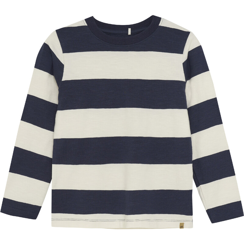 Minymo Tričko Parisian Night 65315913