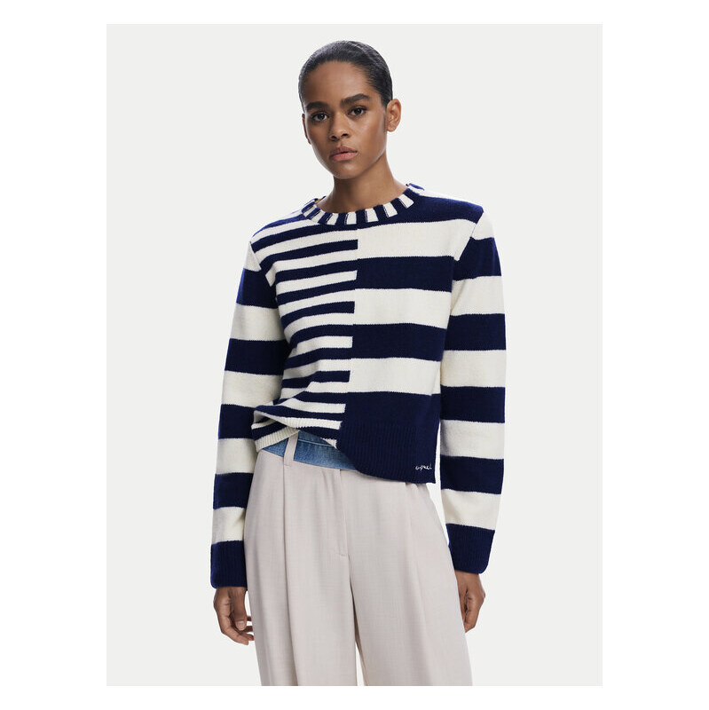 Sveter Desigual 65318789