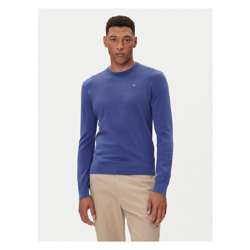 Sveter Napapijri 65119260