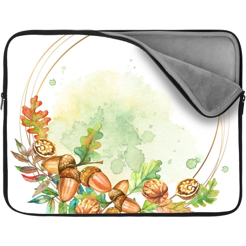 Sablio Obal na notebook Dary jesene 65426482