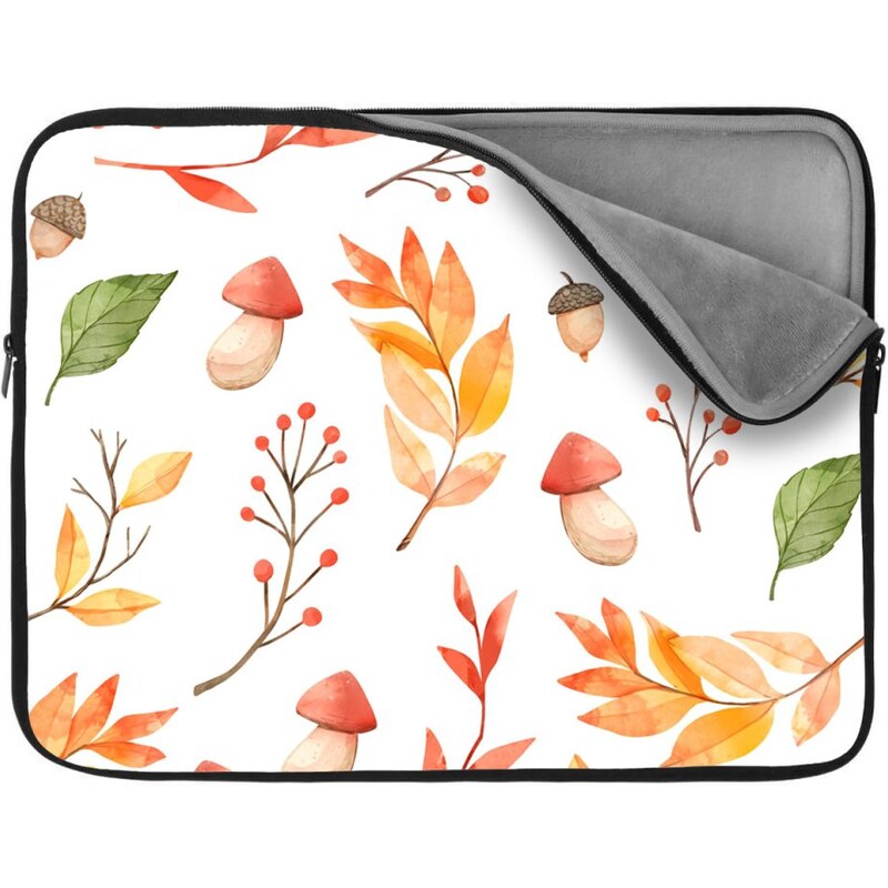 Sablio Obal na notebook Hubárska sezóna 65426484