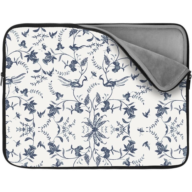 Sablio Obal na notebook Kúzlo tradície 65430226