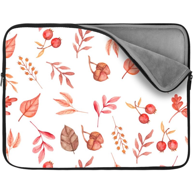 Sablio Obal na notebook Jesenná harmónia 65426481