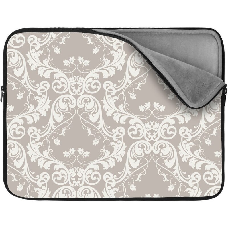 Sablio Obal na notebook Secesné noblesa 65430232
