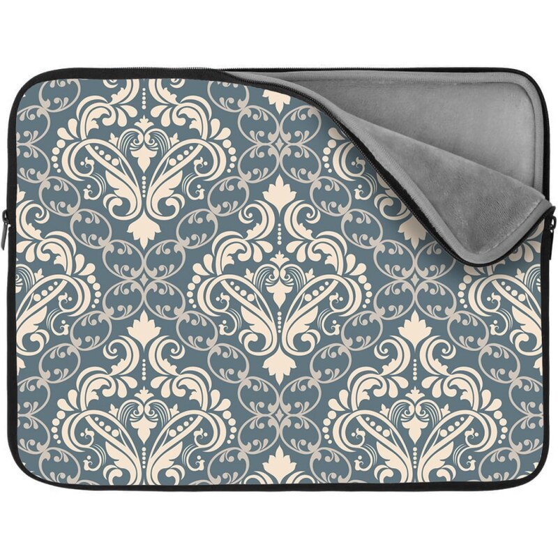 Sablio Obal na notebook Zámocká noblesa 65430227