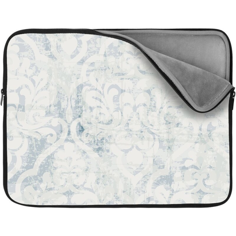 Sablio Obal na notebook Vintage patina 65430235