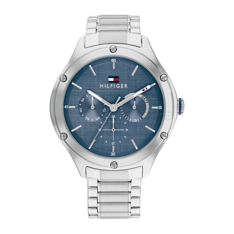 Tommy Hilfiger Lexi 1782657 1782657 65320394