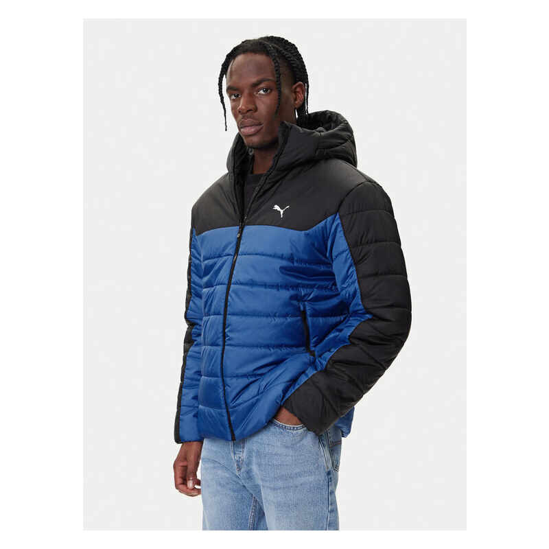 Zimné bundy Puma 65199741