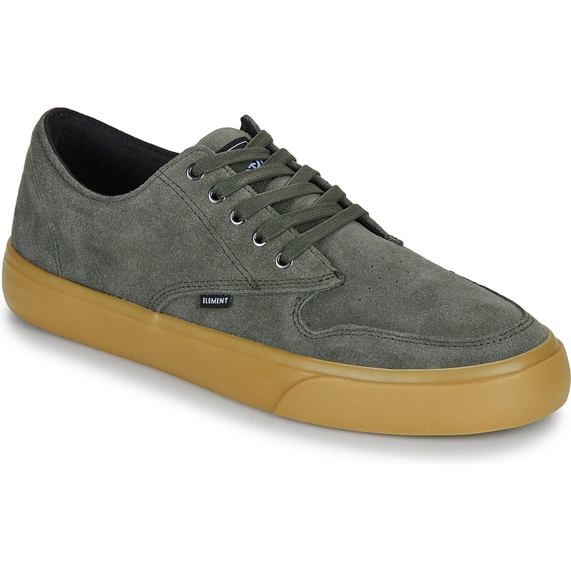 Element Nízke tenisky TOPAZ C3 Element 65317236