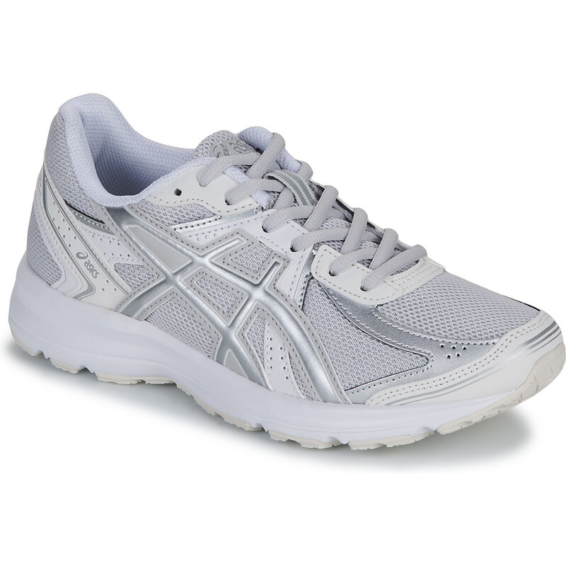 Asics Nízke tenisky JOG 100S Asics 65317250