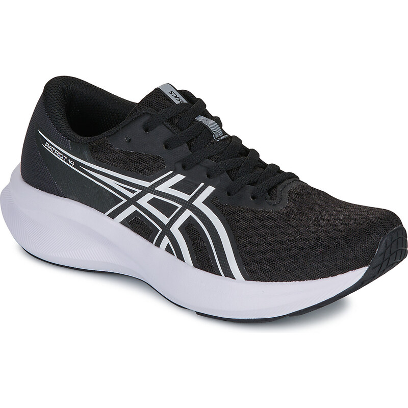 Asics Bežecká a trailová obuv PATRIOT 14 Asics 65317254