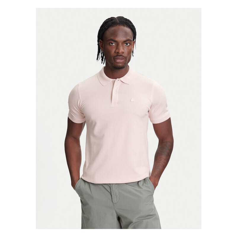 Polokošeľa United Colors Of Benetton 64127436