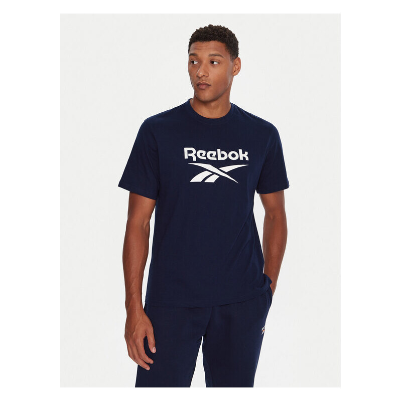 Tričko Reebok 65348802