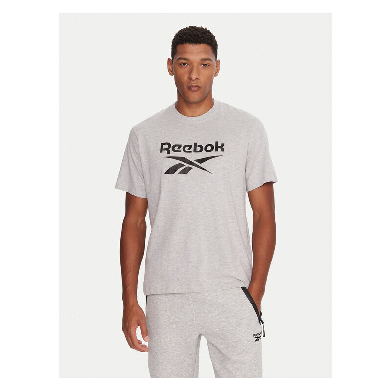 Tričko Reebok 65348277