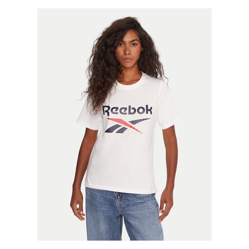 Tričko Reebok 65348804