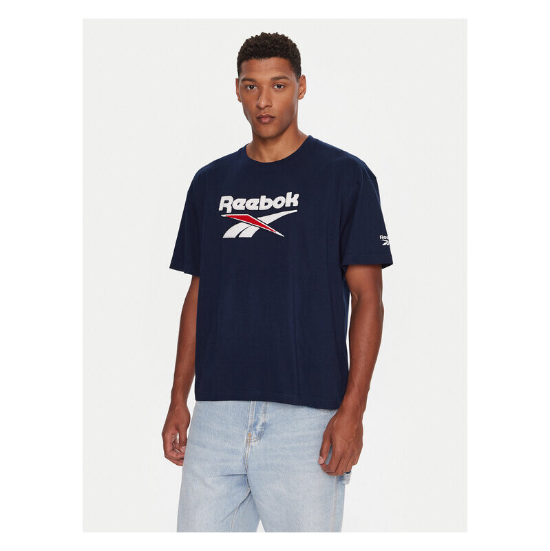 Tričko Reebok 65348810