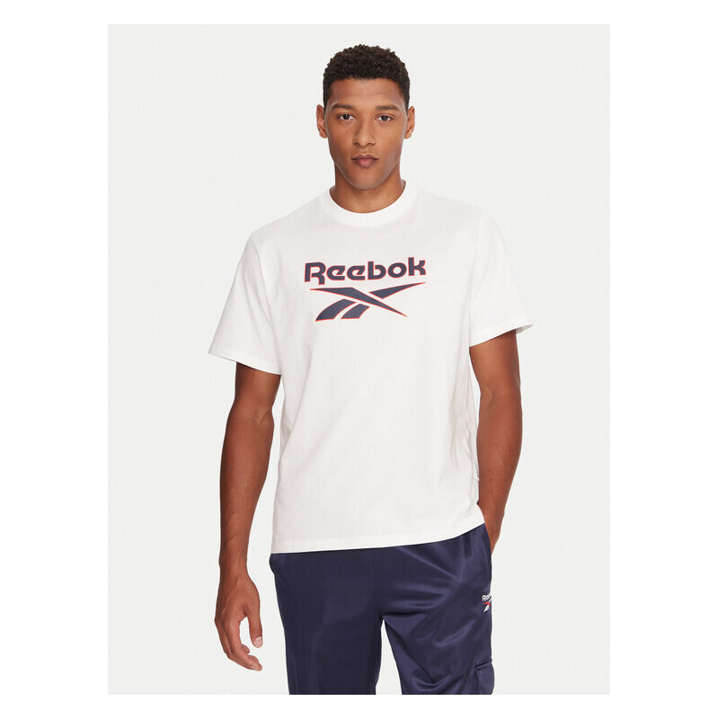 Tričko Reebok 65348783