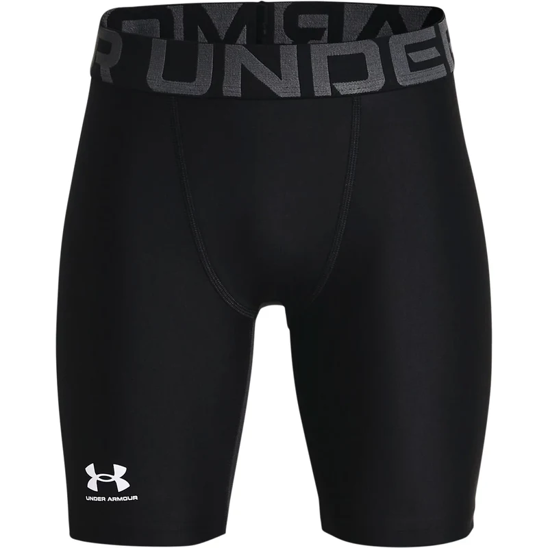 Boys sports boxers Under Armour HG Armour Shorts 65317364