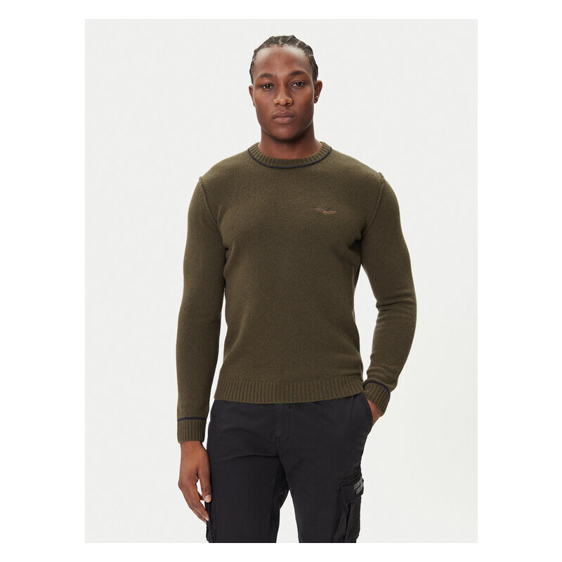 Sveter Aeronautica Militare 64901843