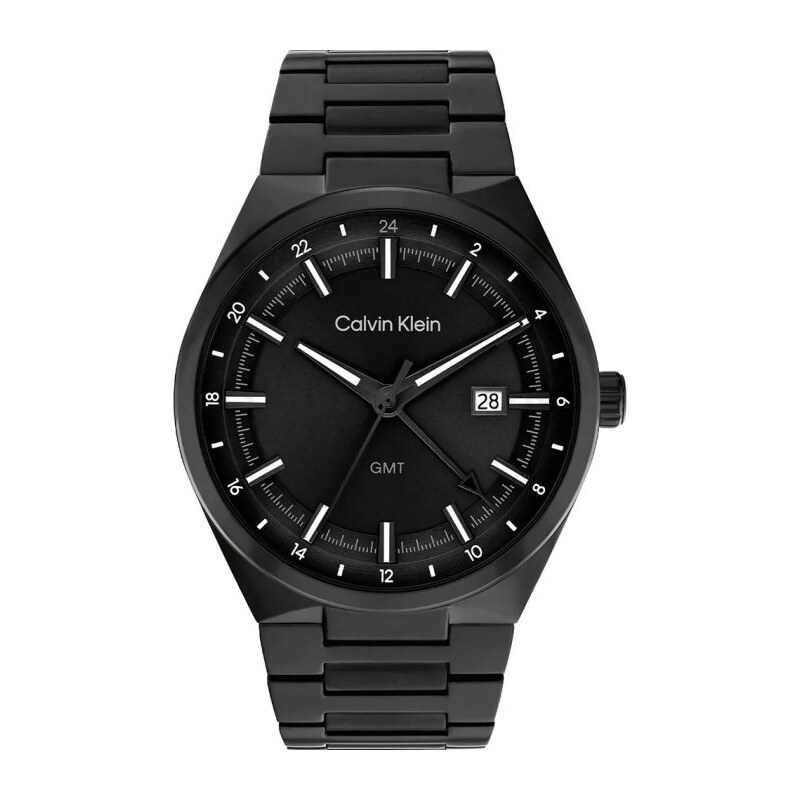 Calvin Klein 25200490 25200490 65320408