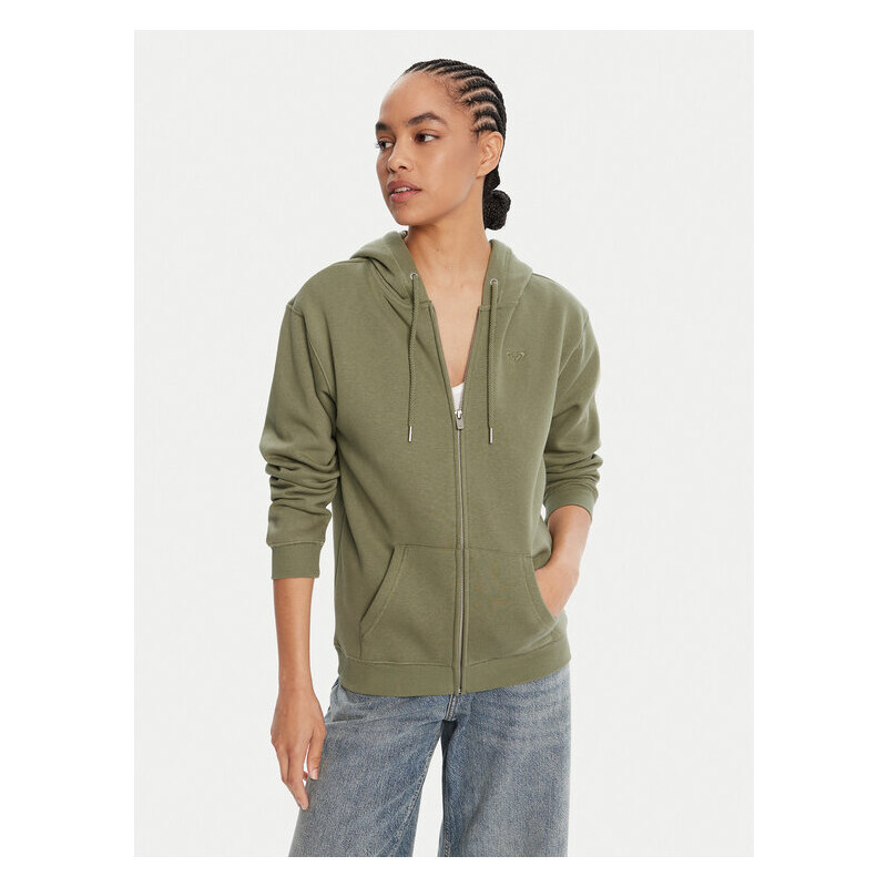 Mikina Roxy 64901837