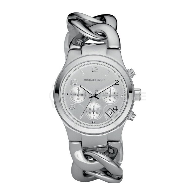 Michael Kors Runway MK3149 MK3149 48779442