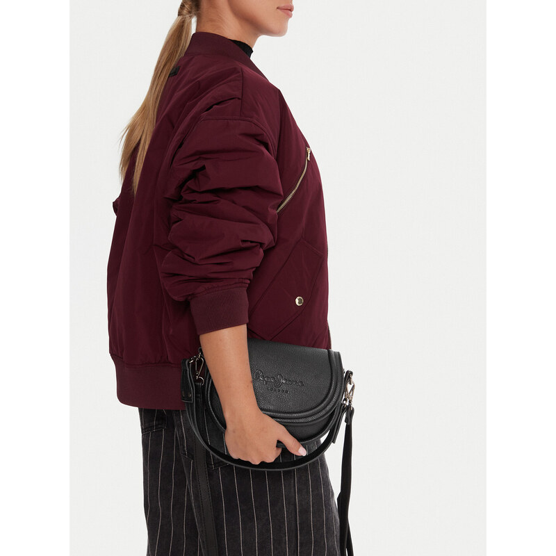Kabelka Pepe Jeans 65214899