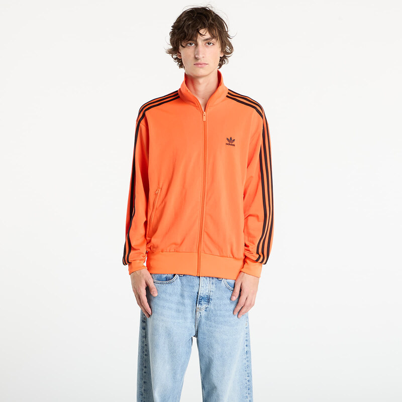 adidas Originals Mikina adidas Adicolor Classics Firebird Track Top 65317548