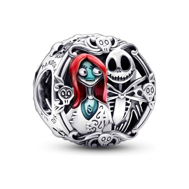 Korálik Pandora Disney 792292C01 792292C01 65317831