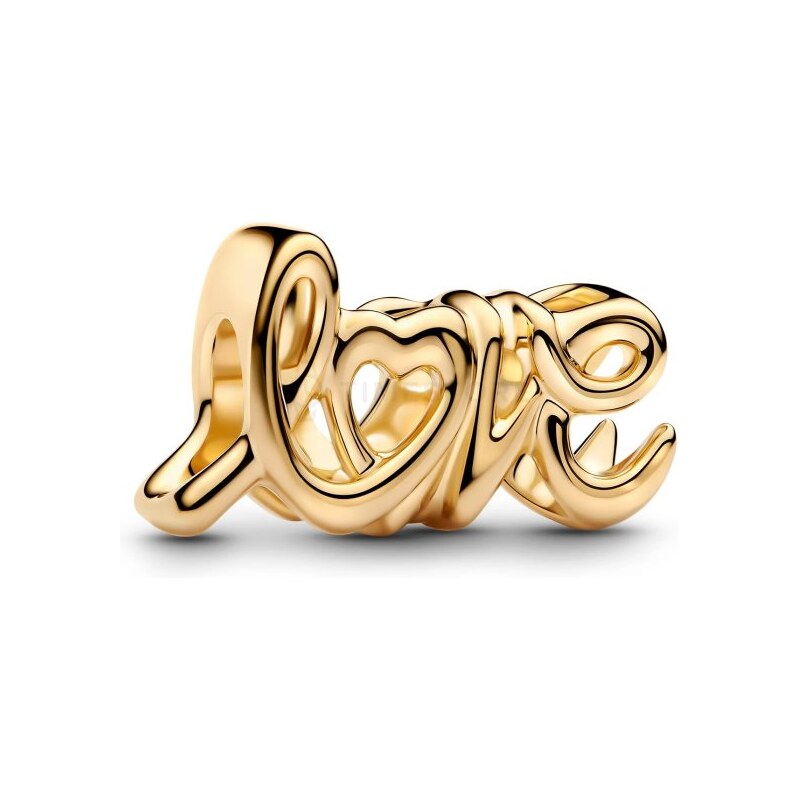 Pandora Moments 763055C00 763055C00 65317836