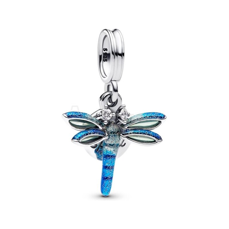 Pandora Moments 793745C01 793745C01 65317854