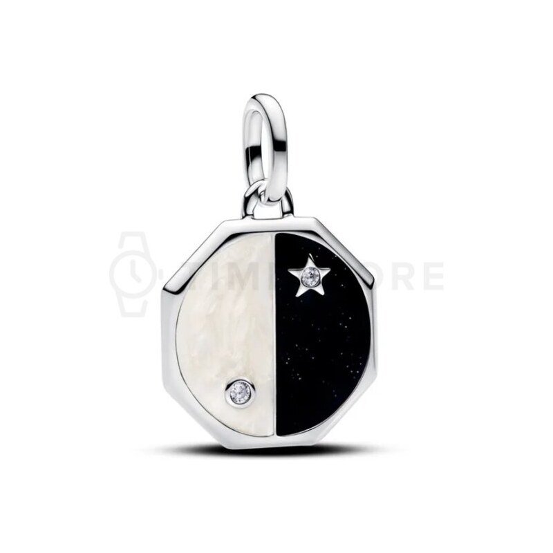 Pandora Moments 793688C01 793688C01 65317847