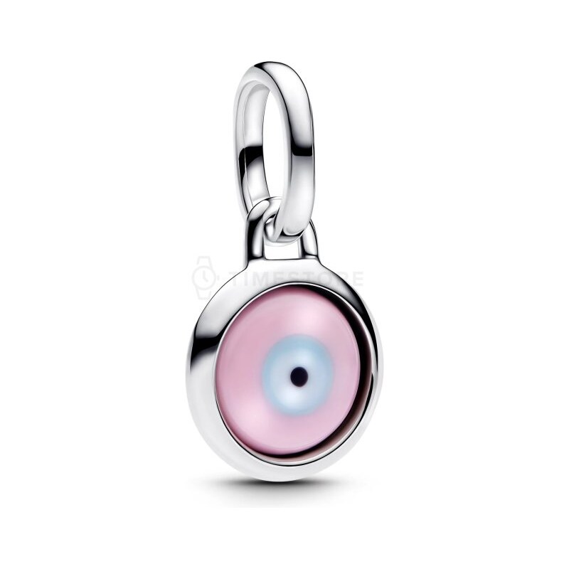 Pandora Moments 793693C00 793693C00 65317848