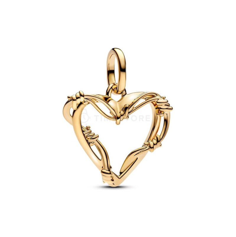 Pandora ME 762526C00 762526C00 65317849